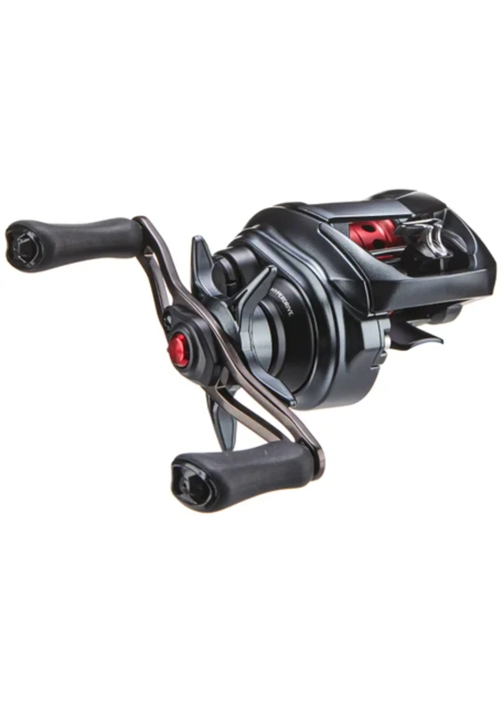 Daiwa Daiwa - Tatula BF TW - Casting Reel -  70XH