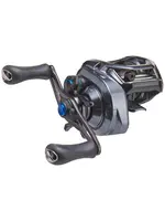 Shimano Shimano - SLX 70 - Casting Reel - 8.2 - Right Hand