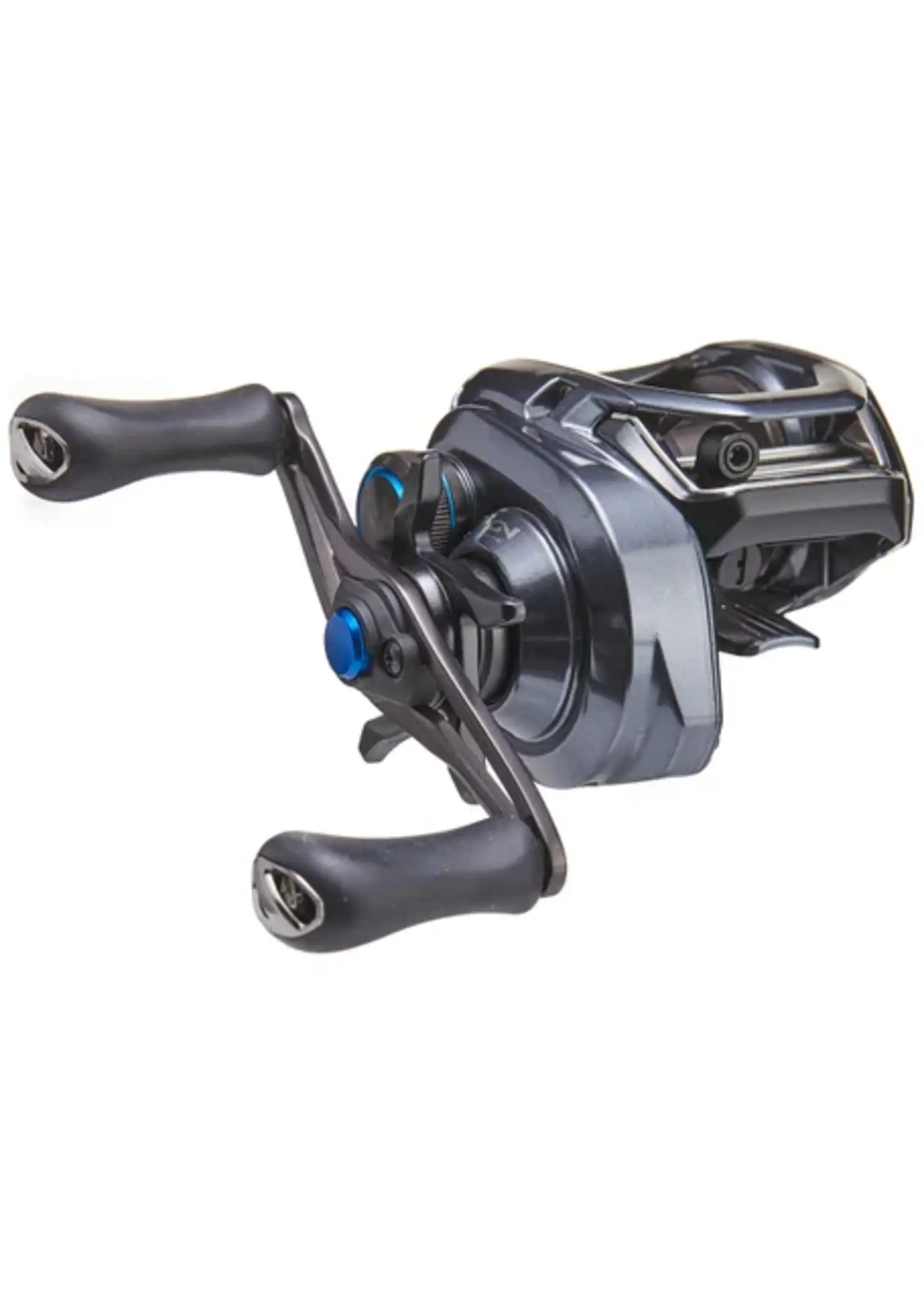 Shimano Shimano - SLX 70 - Casting Reel - RH - 7.2