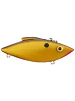 Bill Lewis Bill Lewis - Rat-L-Trap - 1/2oz - Lipless Crankbait -