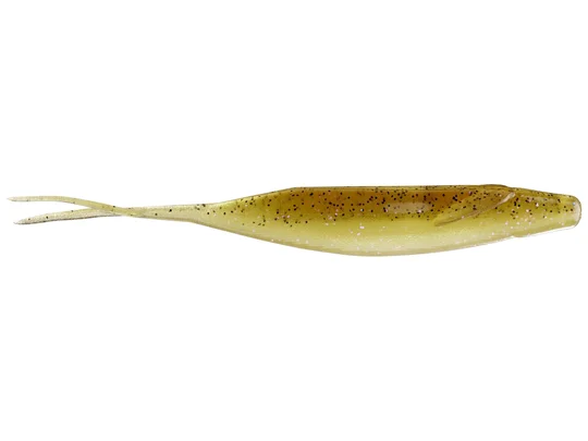 Zoom - Winged Fluke - - Guntersville Tackle Outdoor @ Waterfront