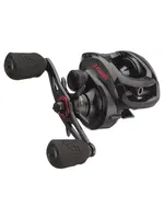 13 Fishing - Inception G2 Casting Reel -