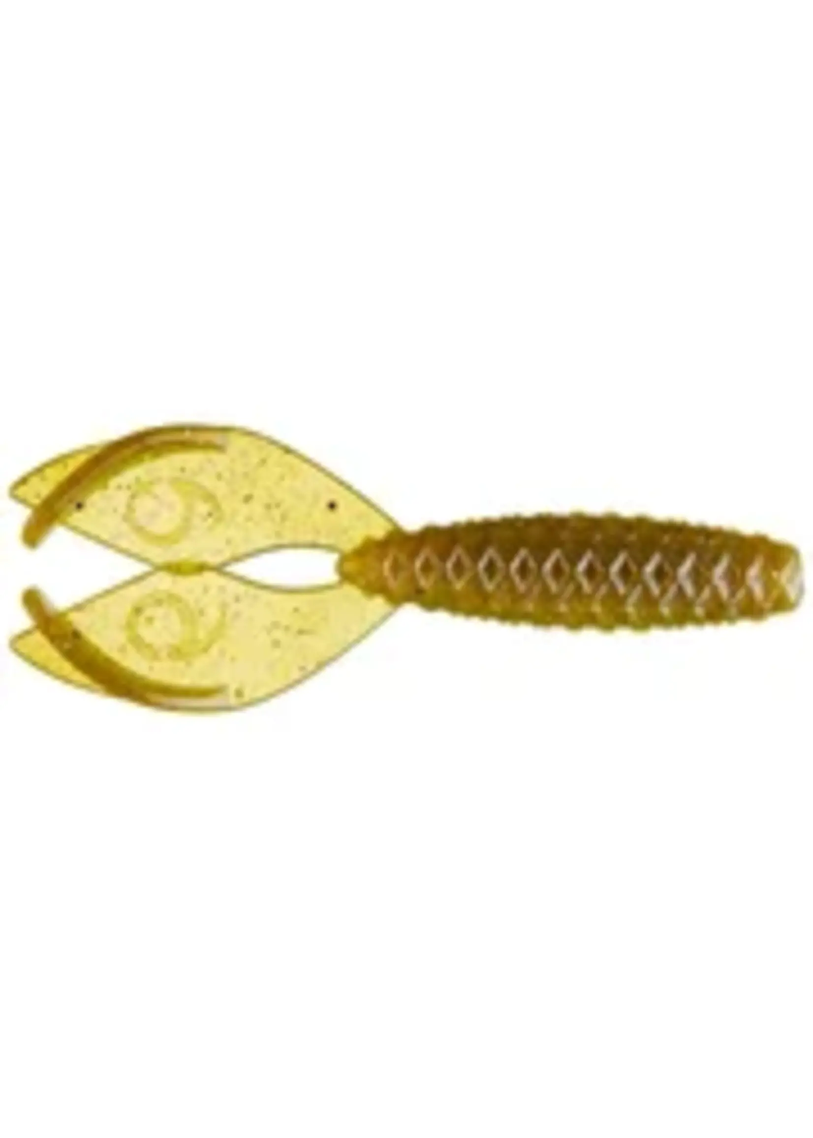 6th Sense 6th Sense - Bongo 3.7 - Creature Bait -