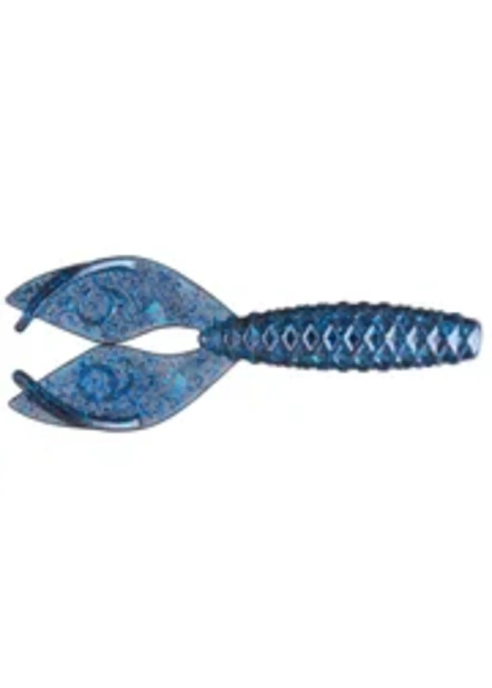 6th Sense 6th Sense - Bongo 3.7 - Creature Bait -