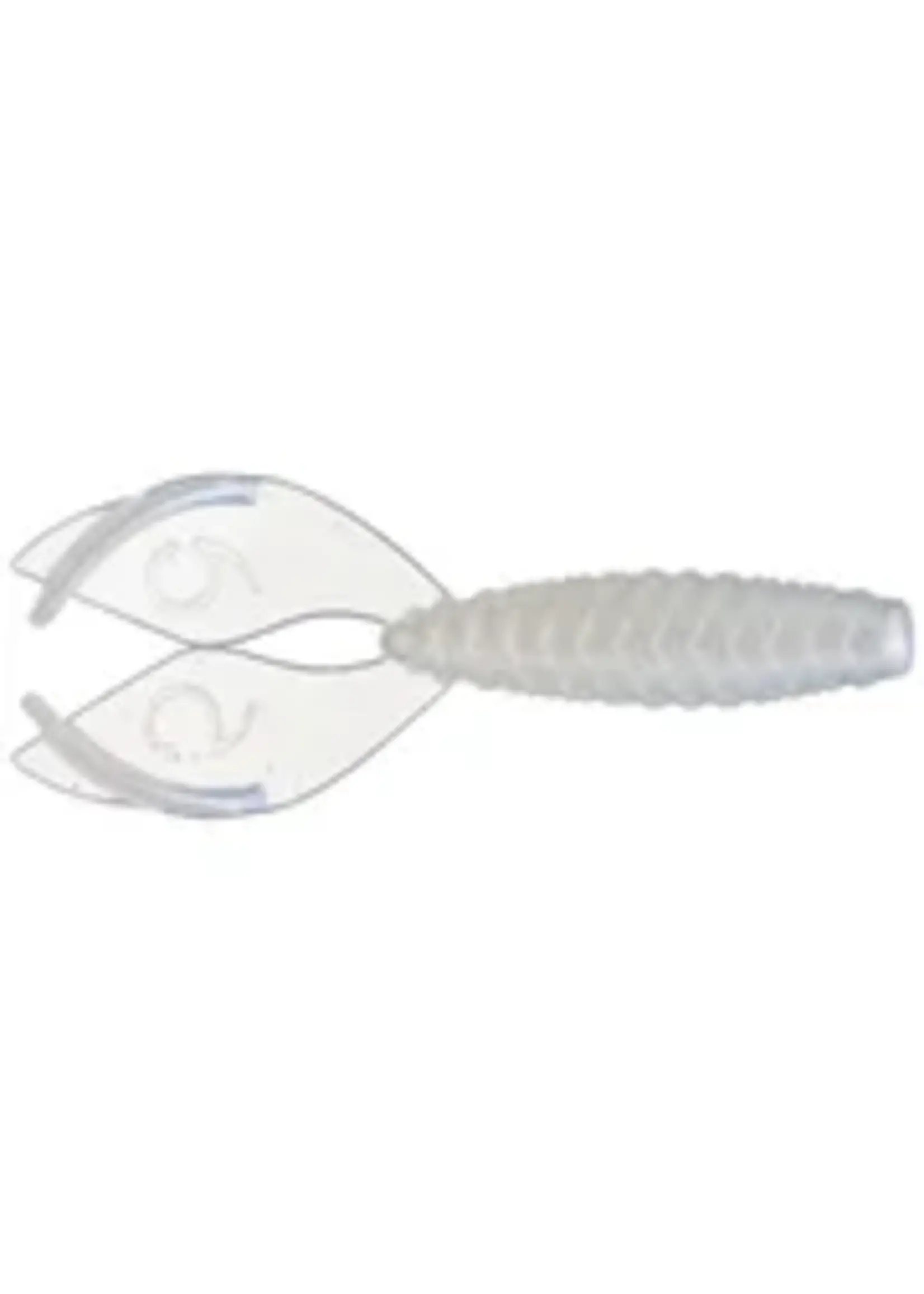 6th Sense 6th Sense - Bongo 3.7 - Creature Bait -