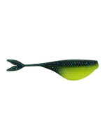 6th Sense 6th Sense - Bongo 3.7 - Creature Bait -