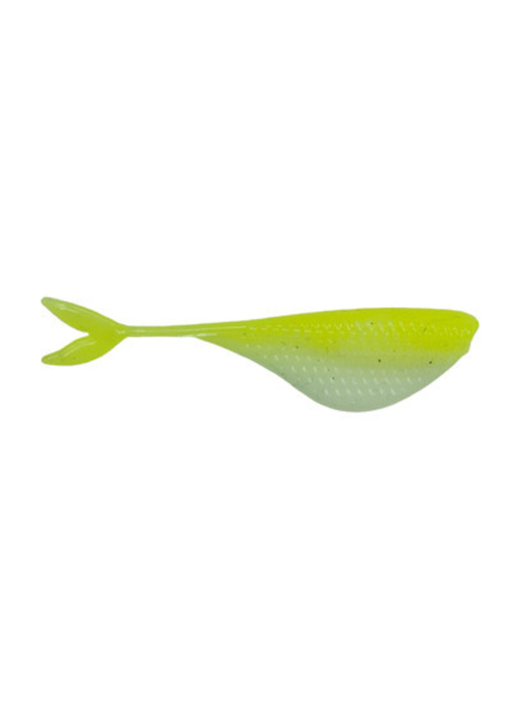 6th Sense 6th Sense - Clobber Minnow -