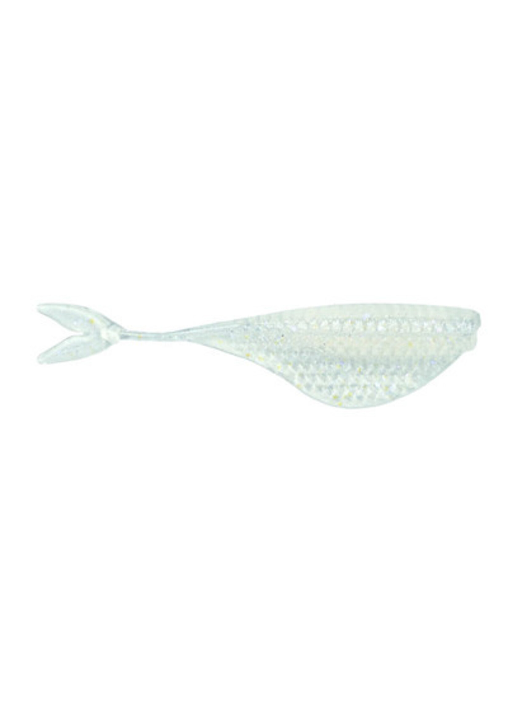 6th Sense 6th Sense - Clobber Minnow -