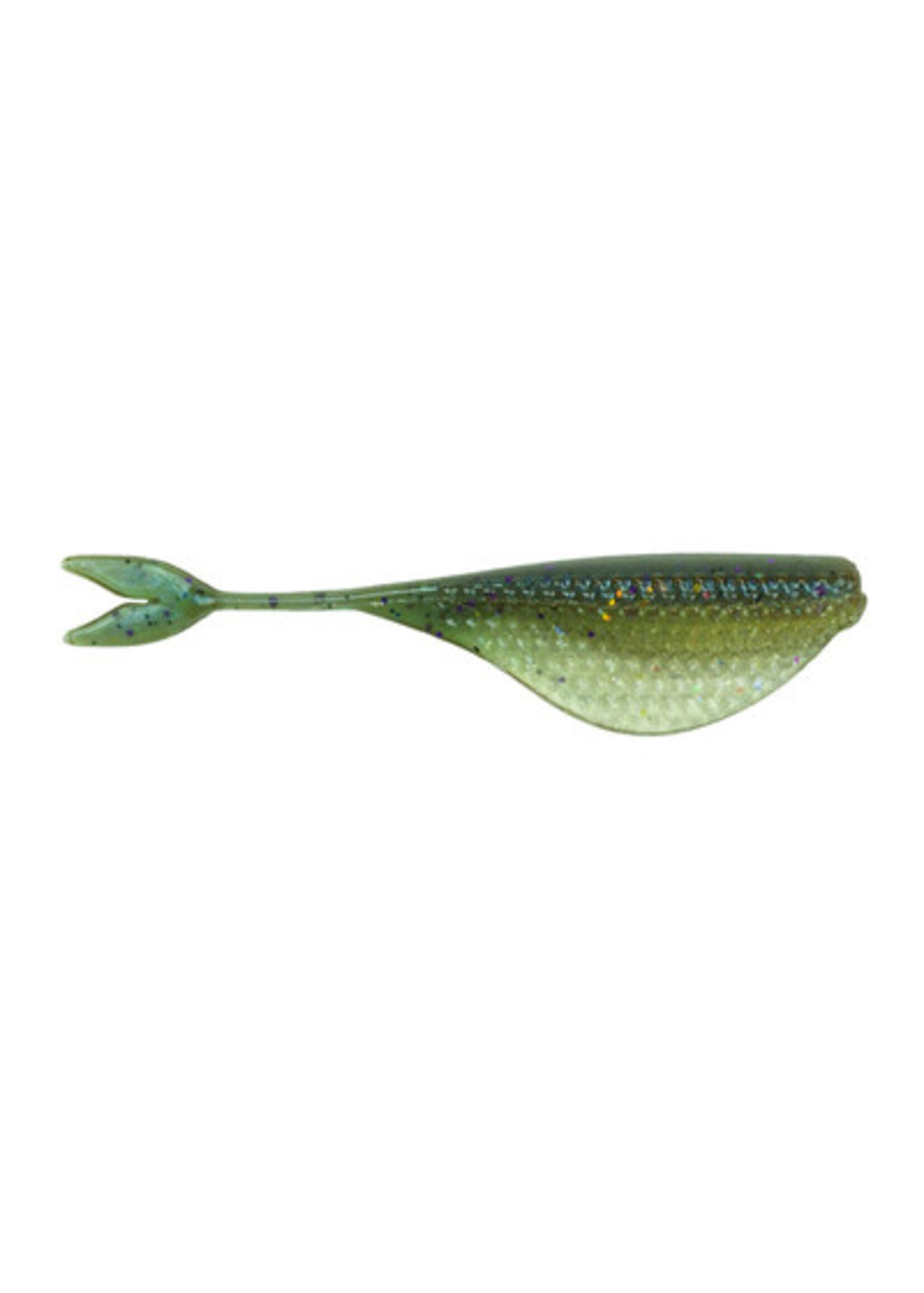 6th Sense 6th Sense - Clobber Minnow -
