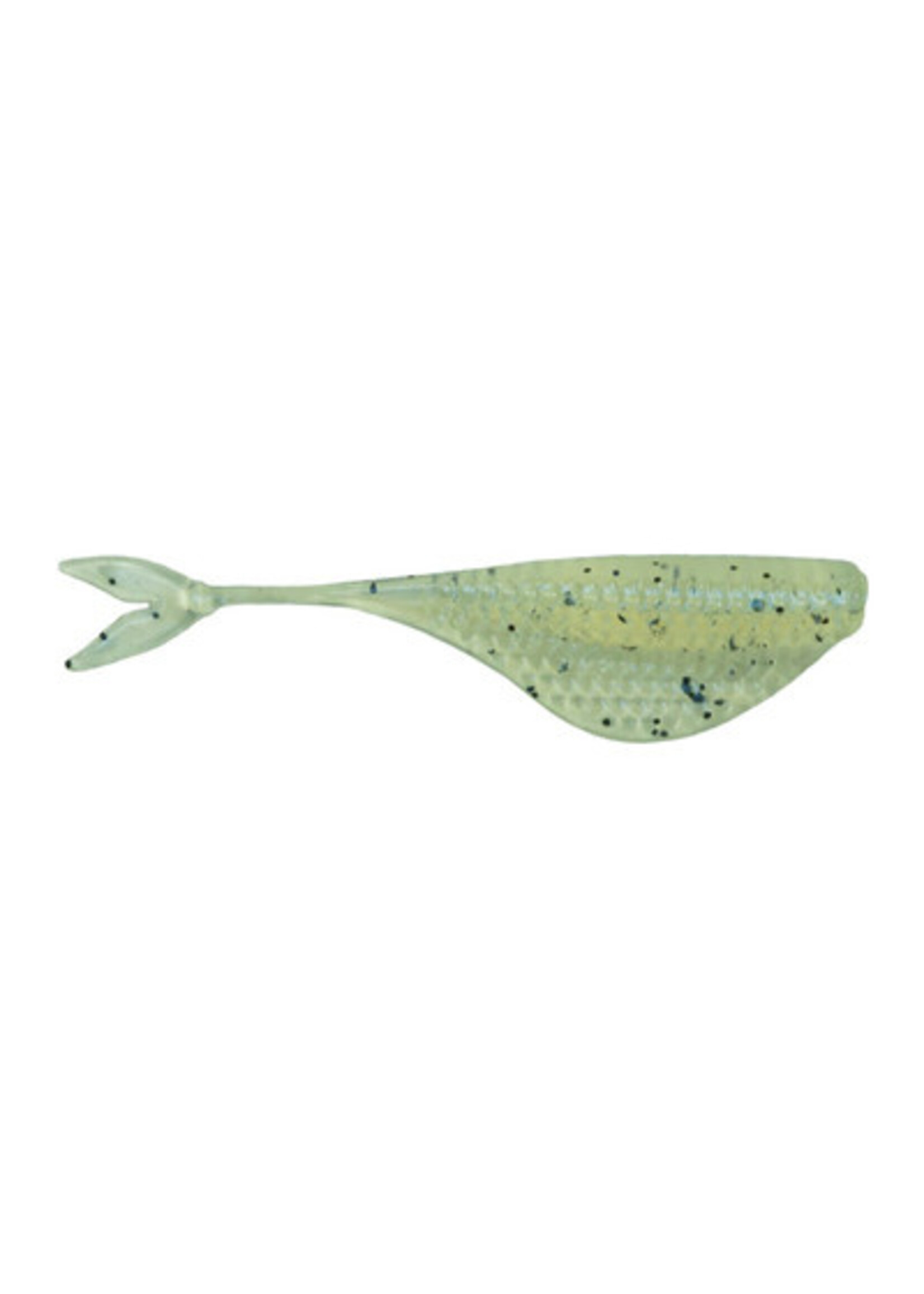 6th Sense 6th Sense - Clobber Minnow -