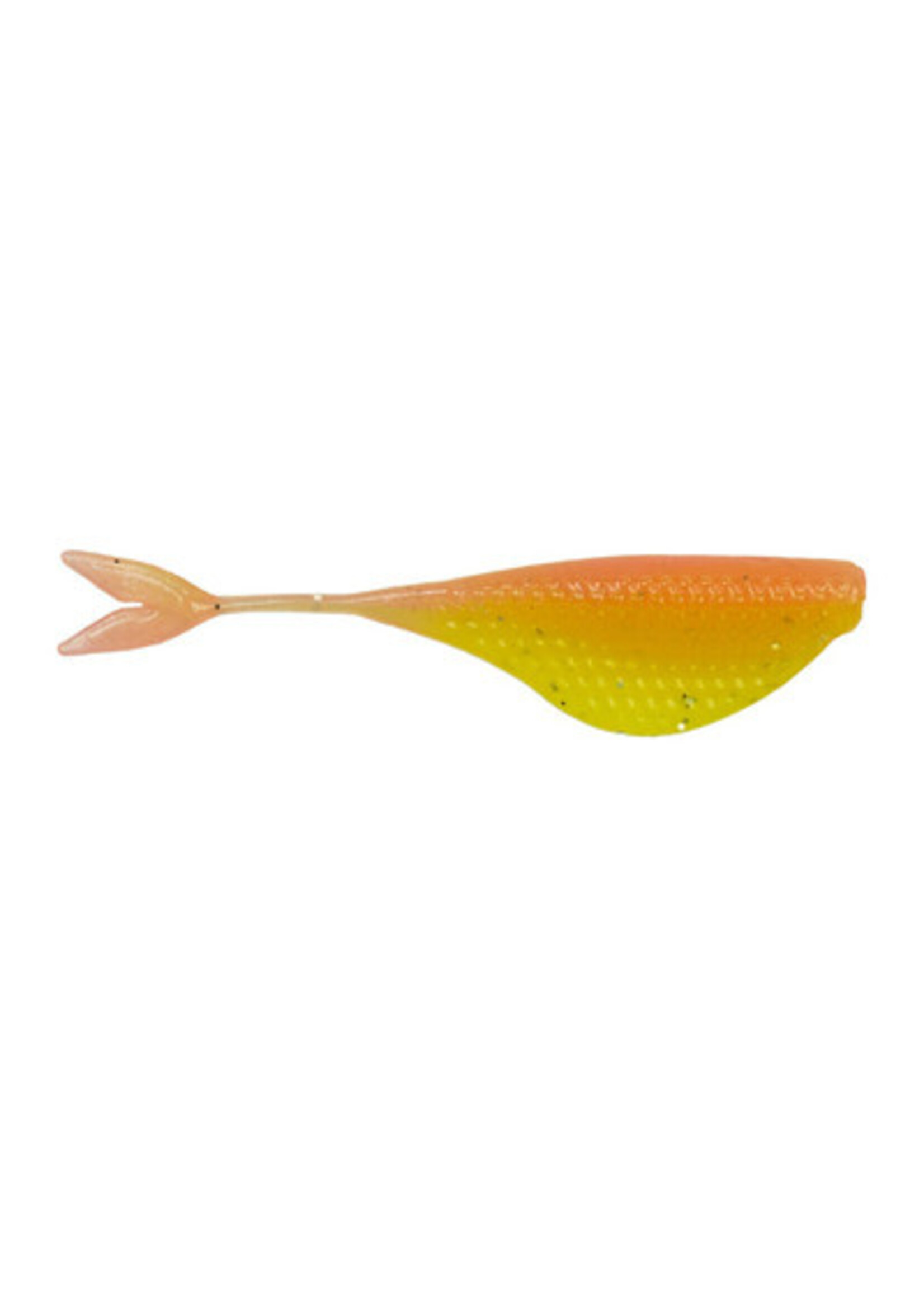 6th Sense 6th Sense - Clobber Minnow -