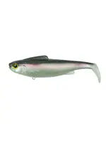 6th Sense 6th Sense - Hangover - 6" - Fast Sink -