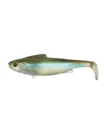 6th Sense 6th Sense - Hangover - 6" - Medium Sink -