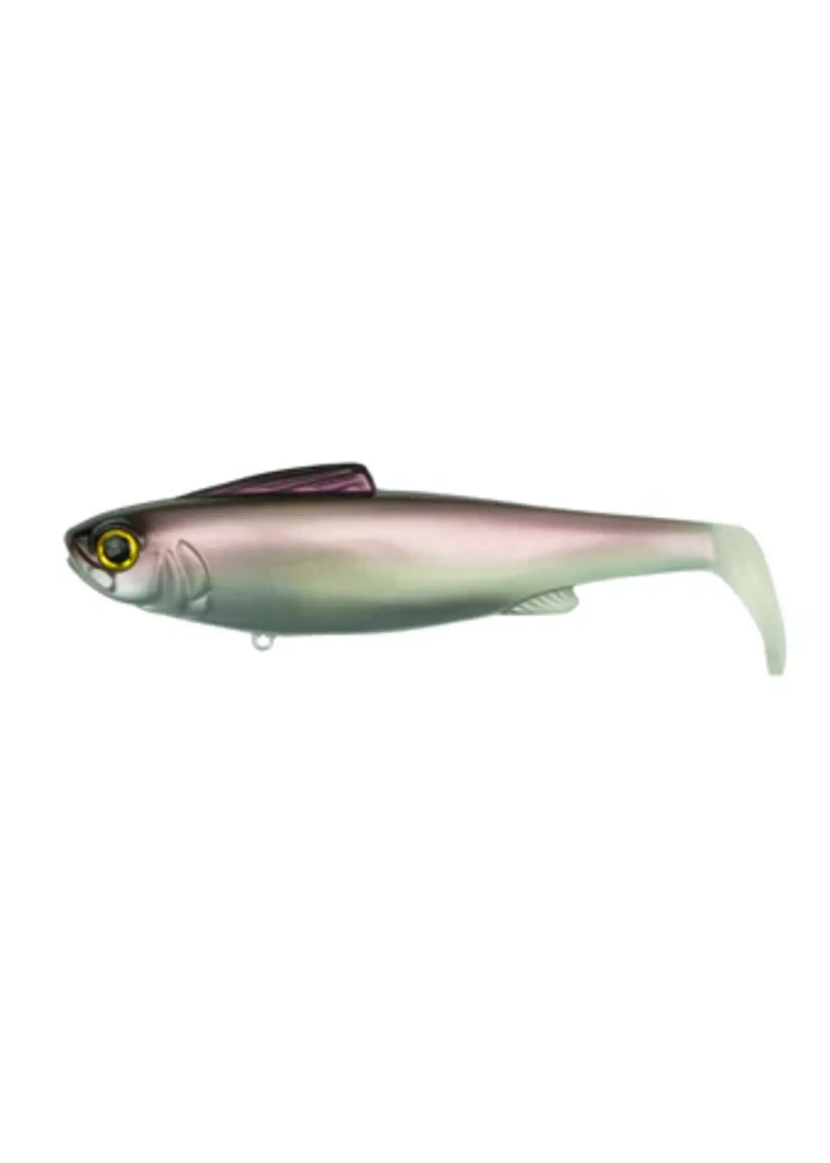 6th Sense 6th Sense - 6.25 Hangover Swimbait (Medium Sink) -