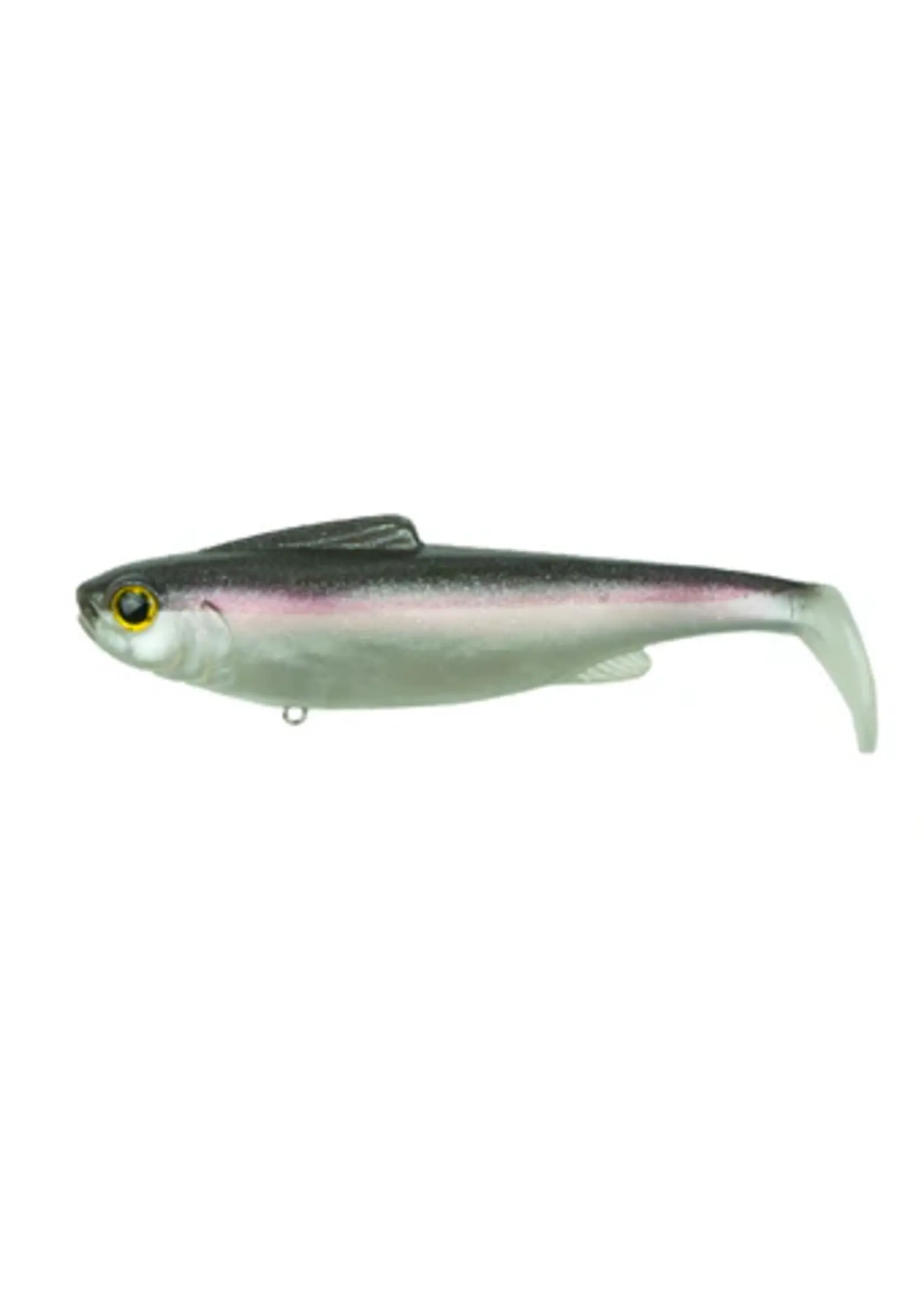 6th Sense 6th Sense - 6.25 Hangover Swimbait (Medium Sink) -