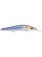 6th Sense 6th Sense - Suspending Jerkbait - Provoke 97DD -