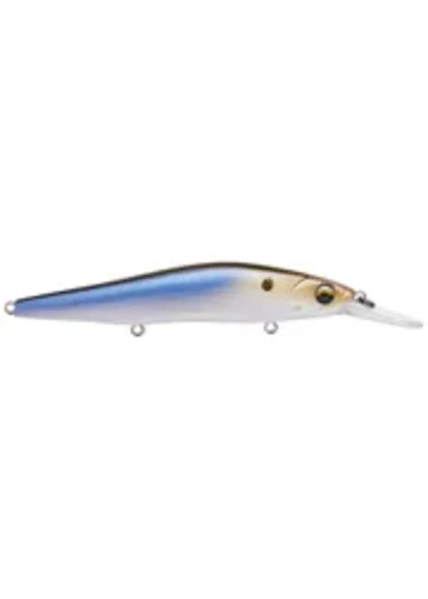 6th Sense 6th Sense - Suspending Jerkbait - Provoke 97DD -