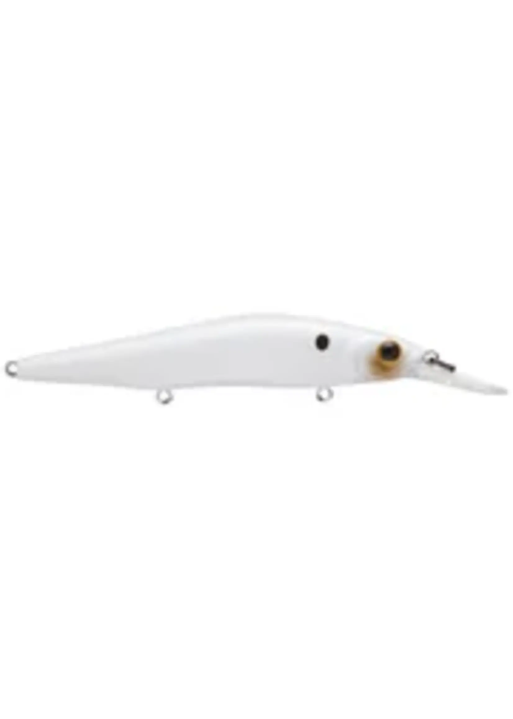 6th Sense 6th Sense - Suspending Jerkbait - Provoke 97DD -
