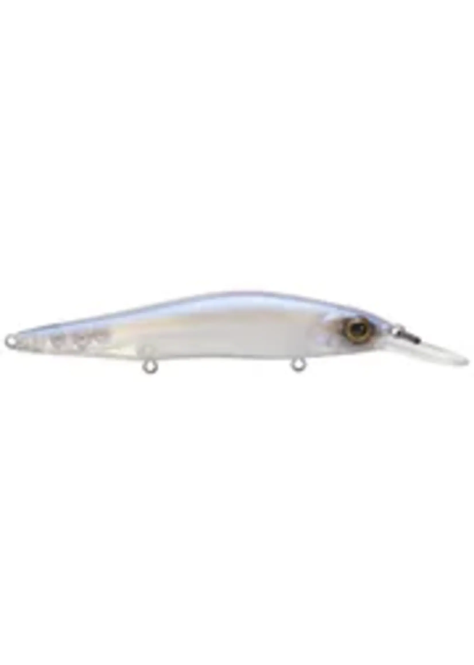 6th Sense 6th Sense - Suspending Jerkbait - Provoke 97DD -