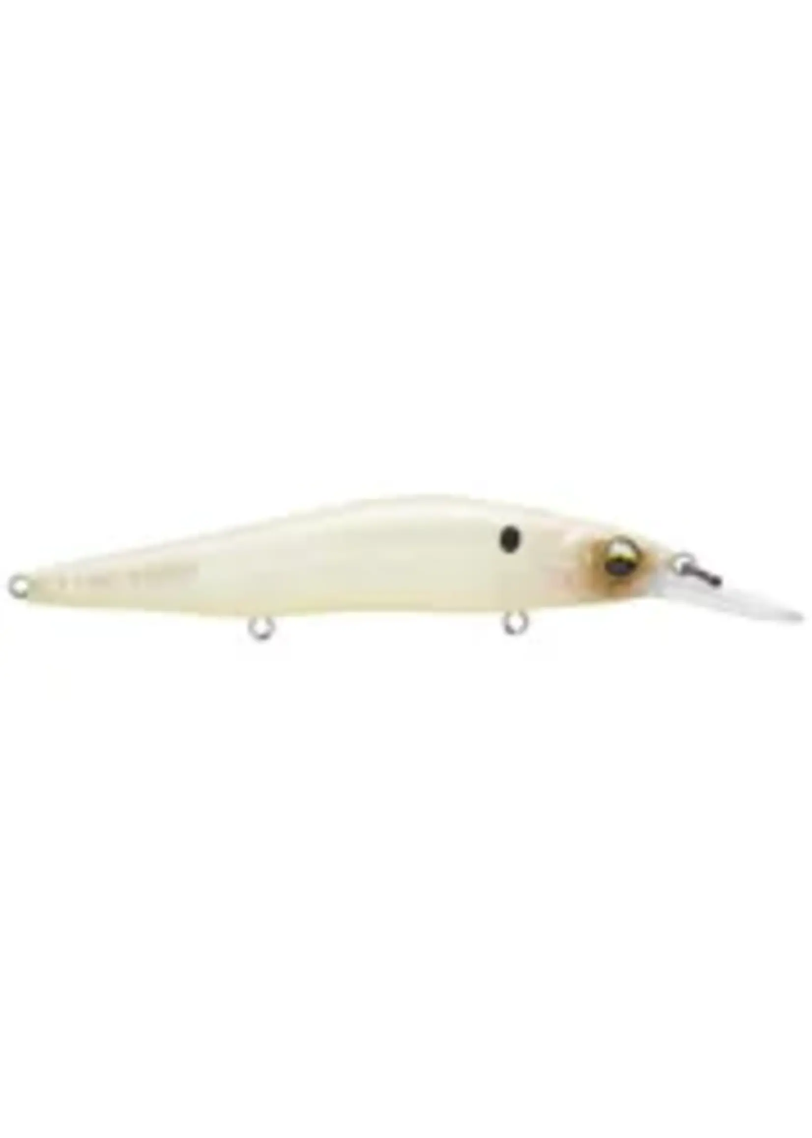 6th Sense 6th Sense - Suspending Jerkbait - Provoke 97DD -