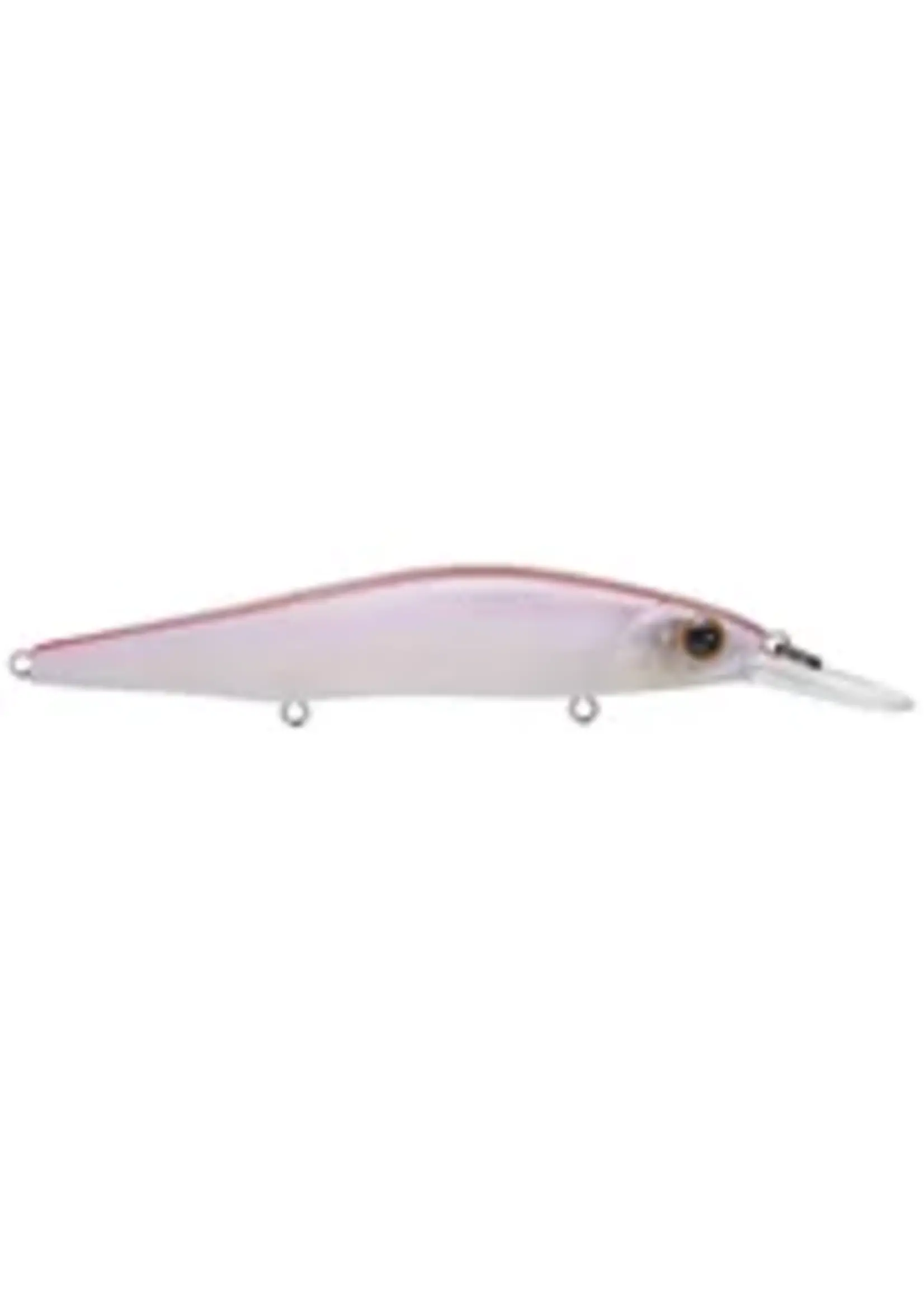 6th Sense 6th Sense - Suspending Jerkbait - Provoke 97DD -