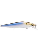 6th Sense 6th Sense - Suspending Jerkbait - Provoke 97X -