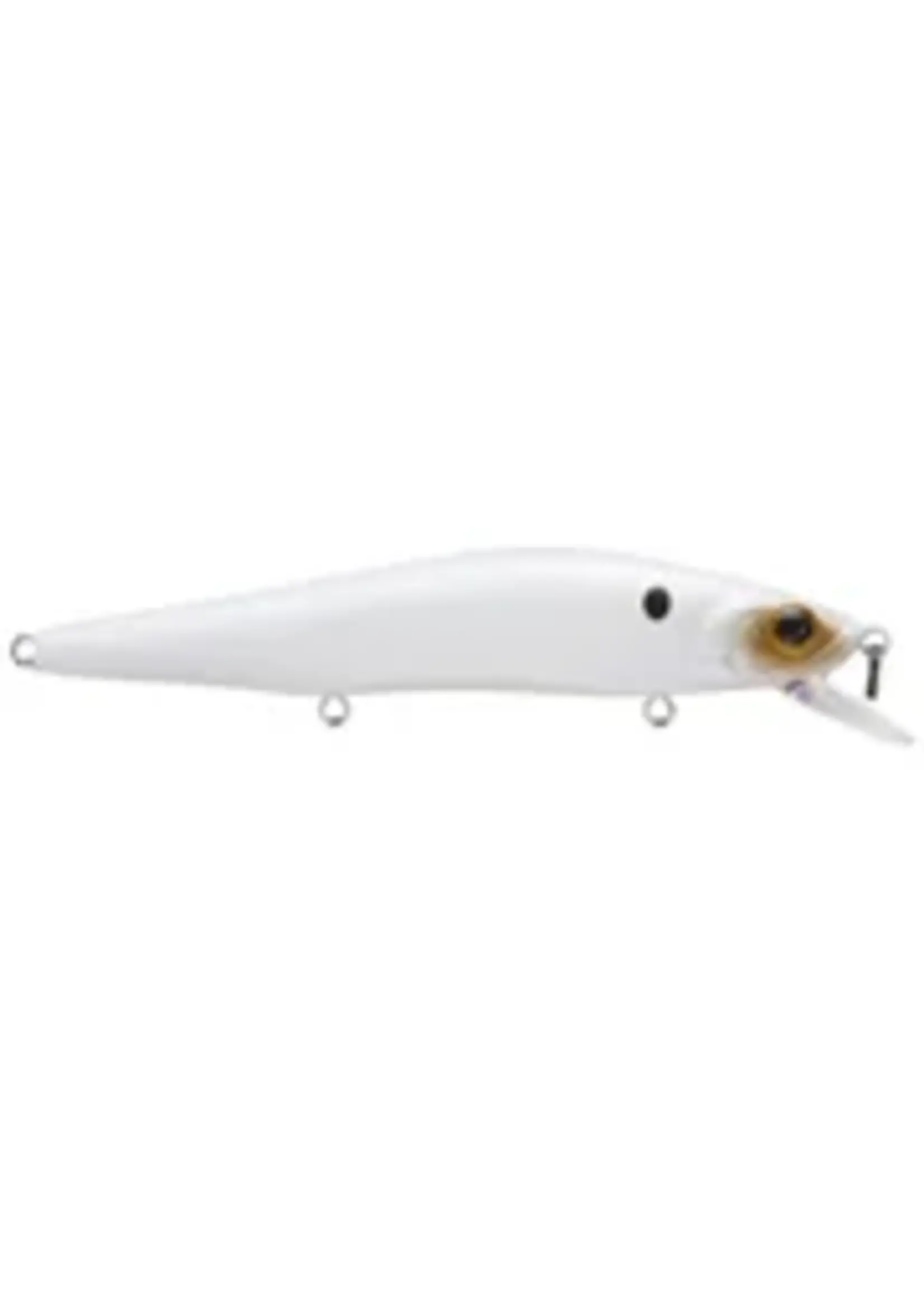 6th Sense 6th Sense - Suspending Jerkbait - Provoke 97X -