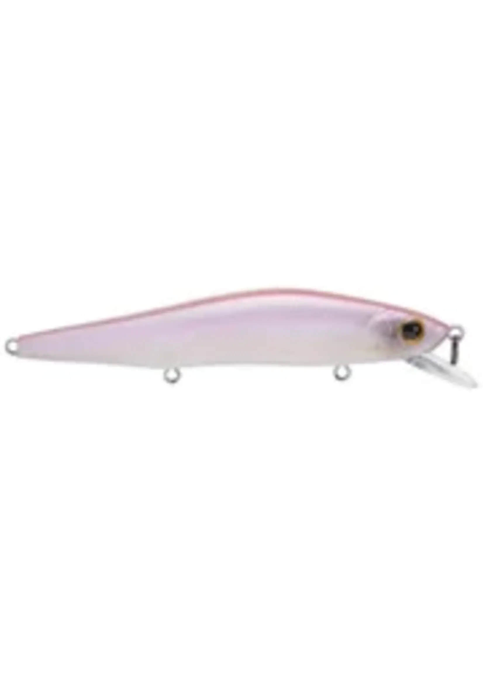 6th Sense 6th Sense - Suspending Jerkbait - Provoke 97X -