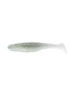 6th Sense 6th Sense - Whale -