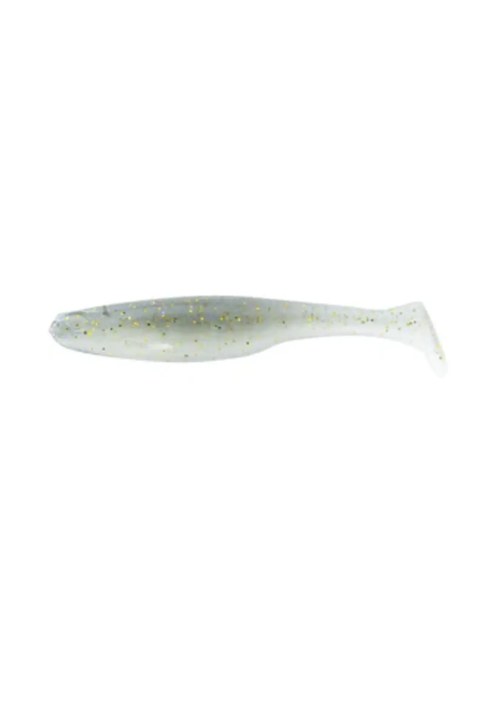 6th Sense 6th Sense - Whale -