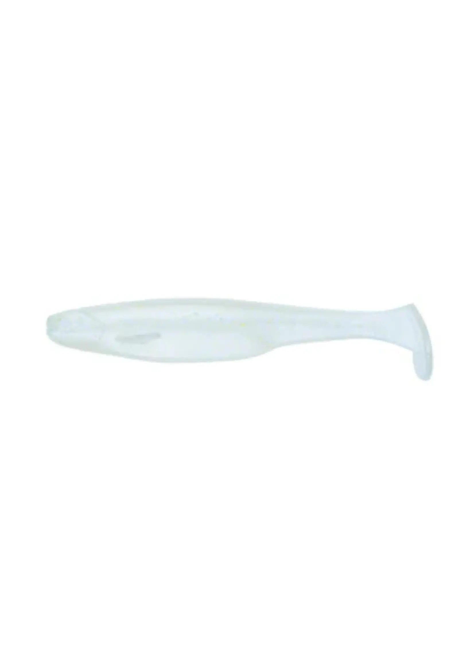 6th Sense 6th Sense - Whale -