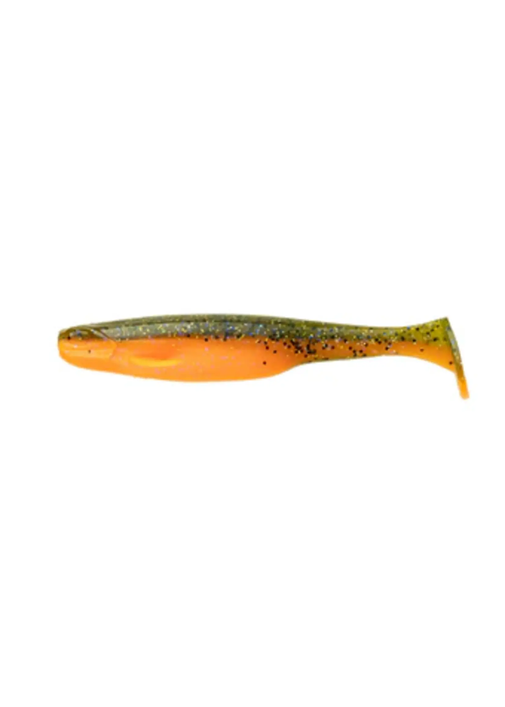 6th Sense 6th Sense - Whale -