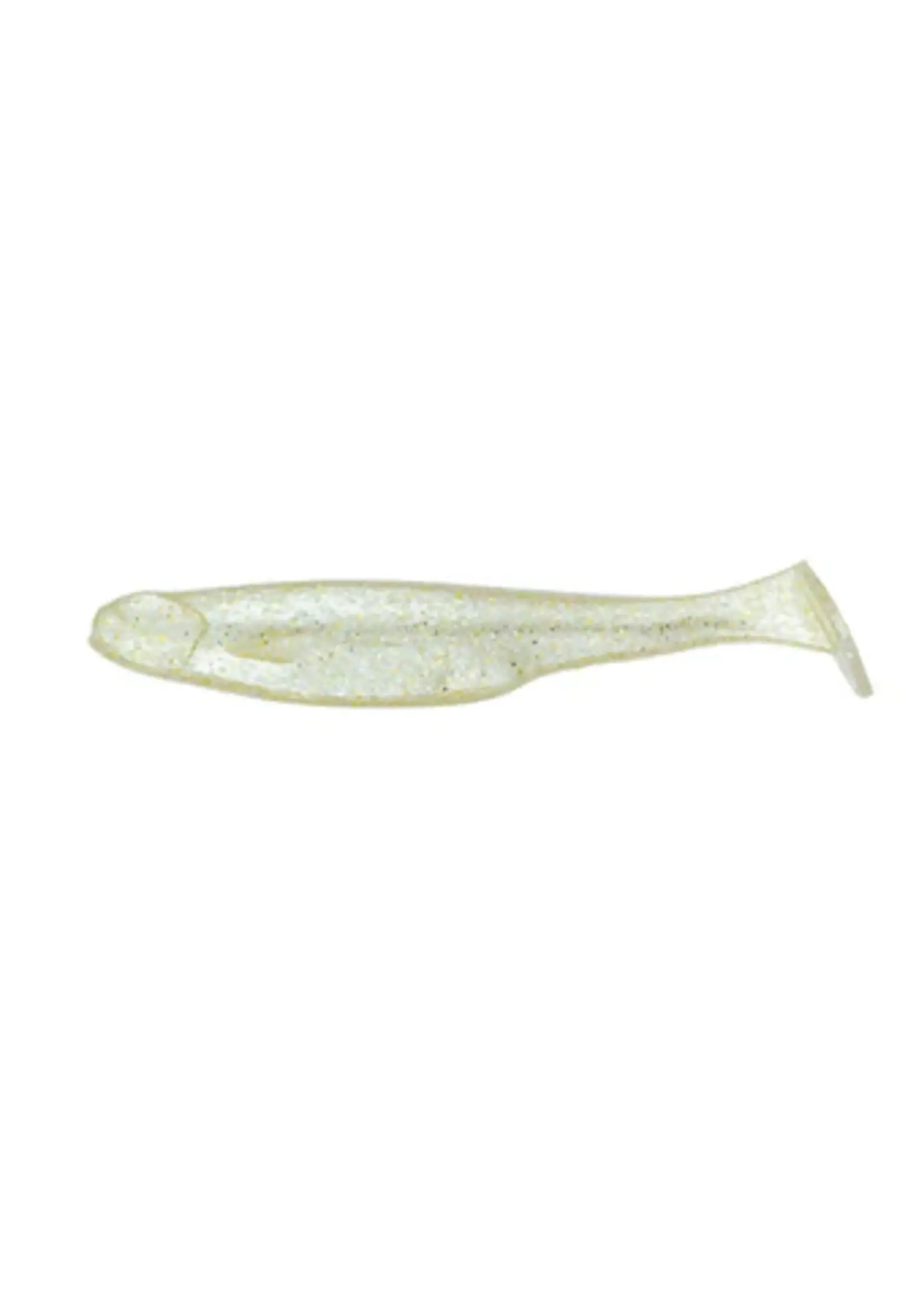 6th Sense 6th Sense - Whale -