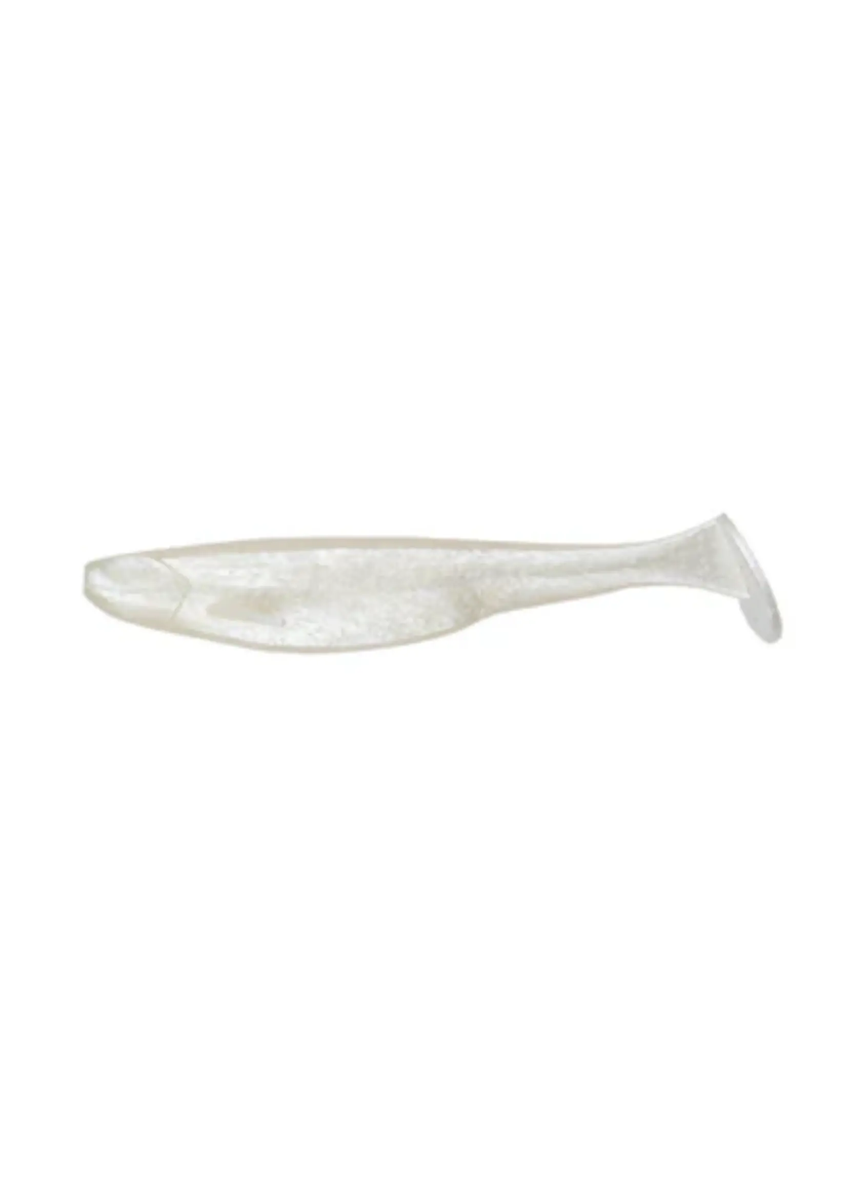 6th Sense 6th Sense - Whale -