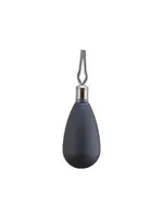 6th Sense 6th Sense - Tear Dropshot Tungsten - Casting Series -