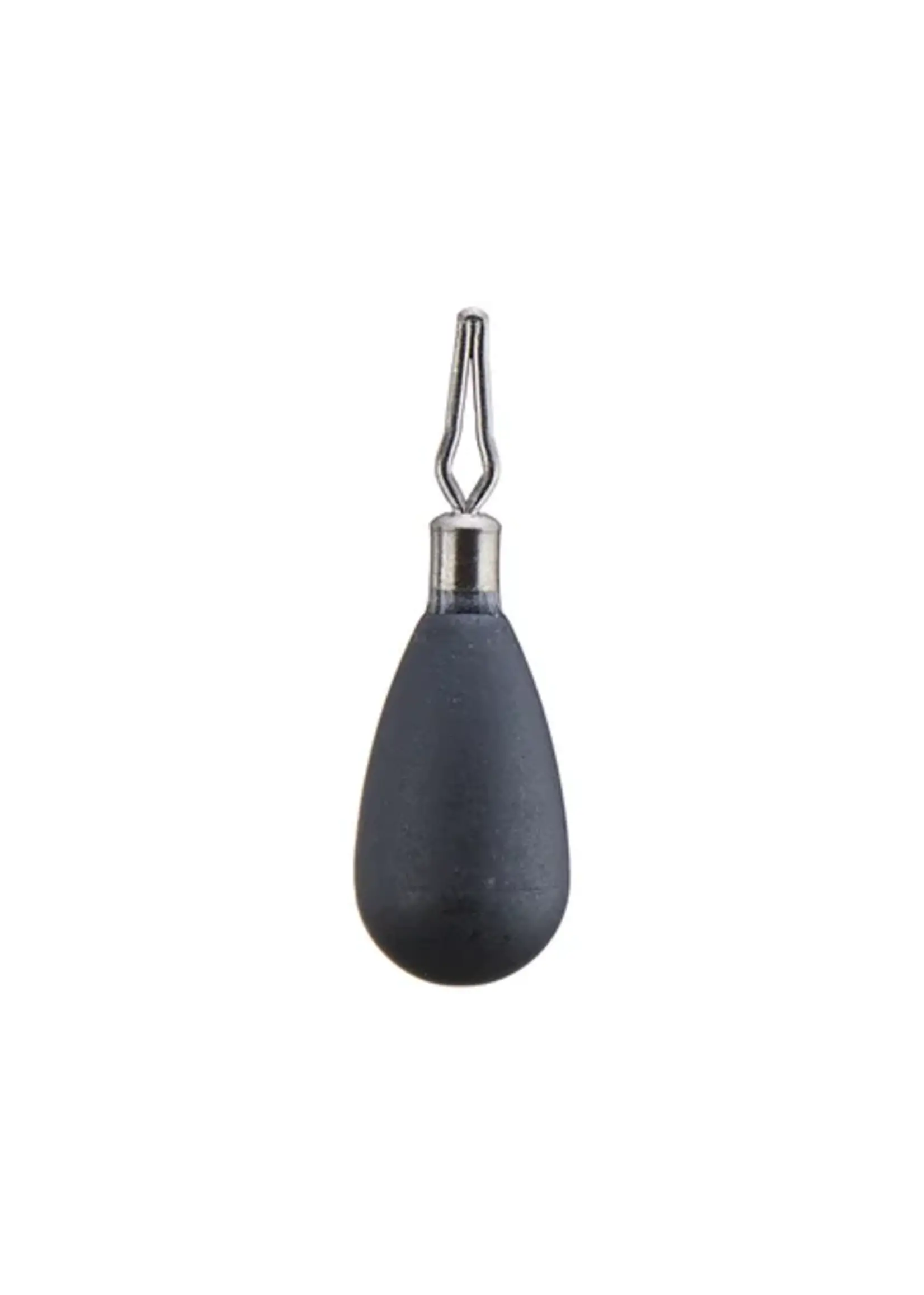 6th Sense 6th Sense - Tear Dropshot Tungsten - Casting Series -