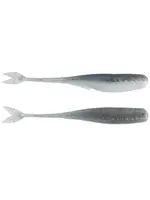 6th Sense 6th Sense - Juggle Minnow