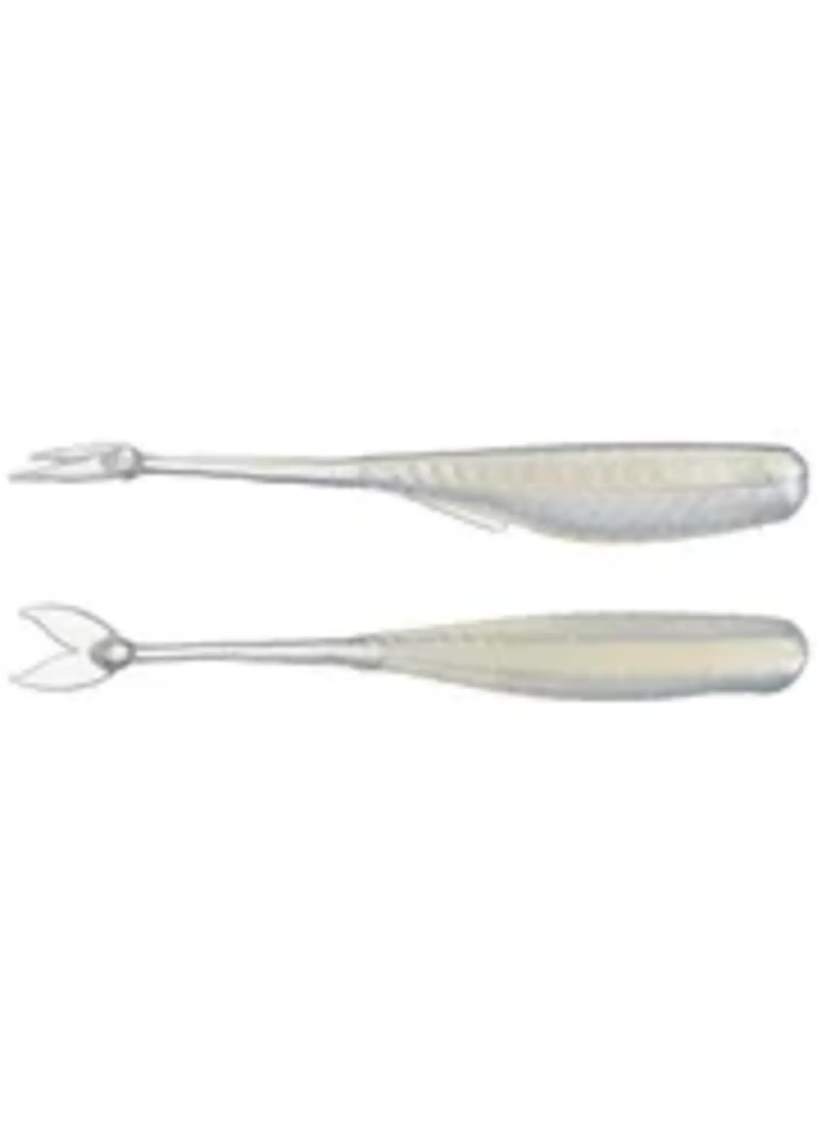 6th Sense 6th Sense - Juggle Minnow