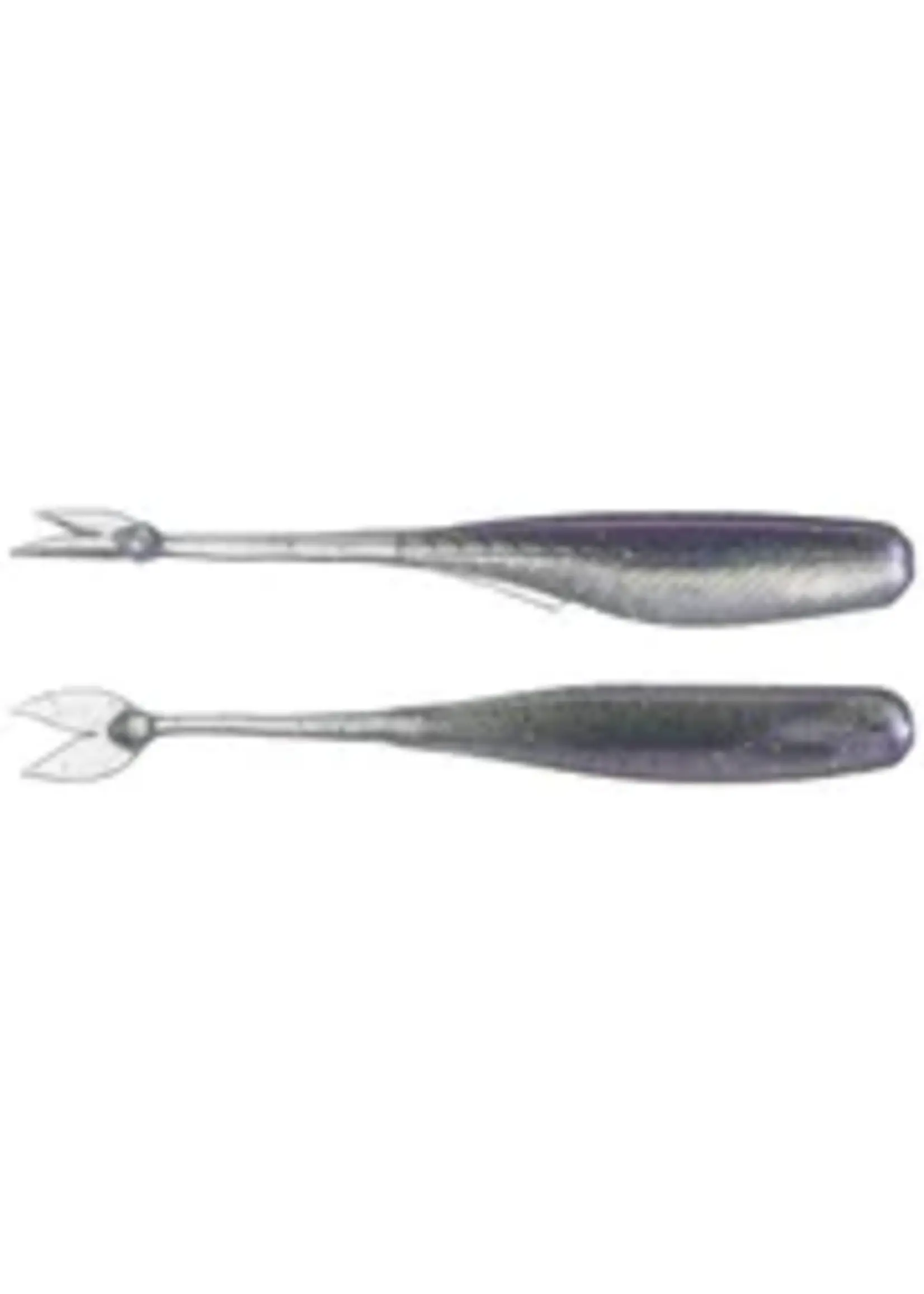 6th Sense 6th Sense - Juggle Minnow