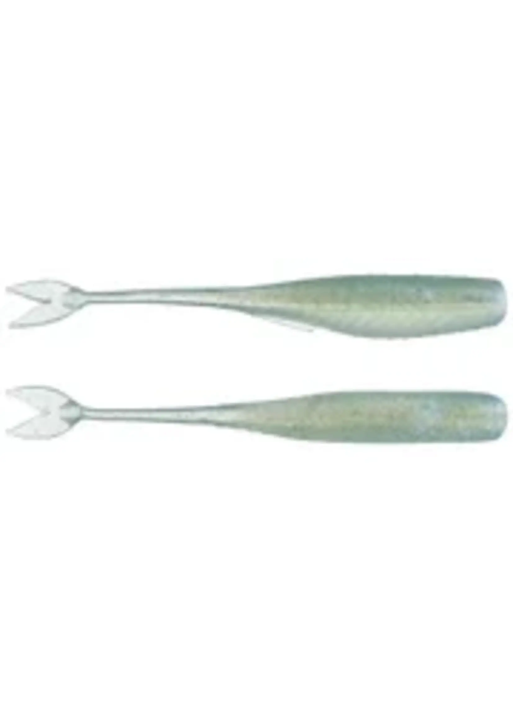6th Sense 6th Sense - Juggle Minnow