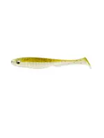 6th Sense 6th Sense - Party Minnow -