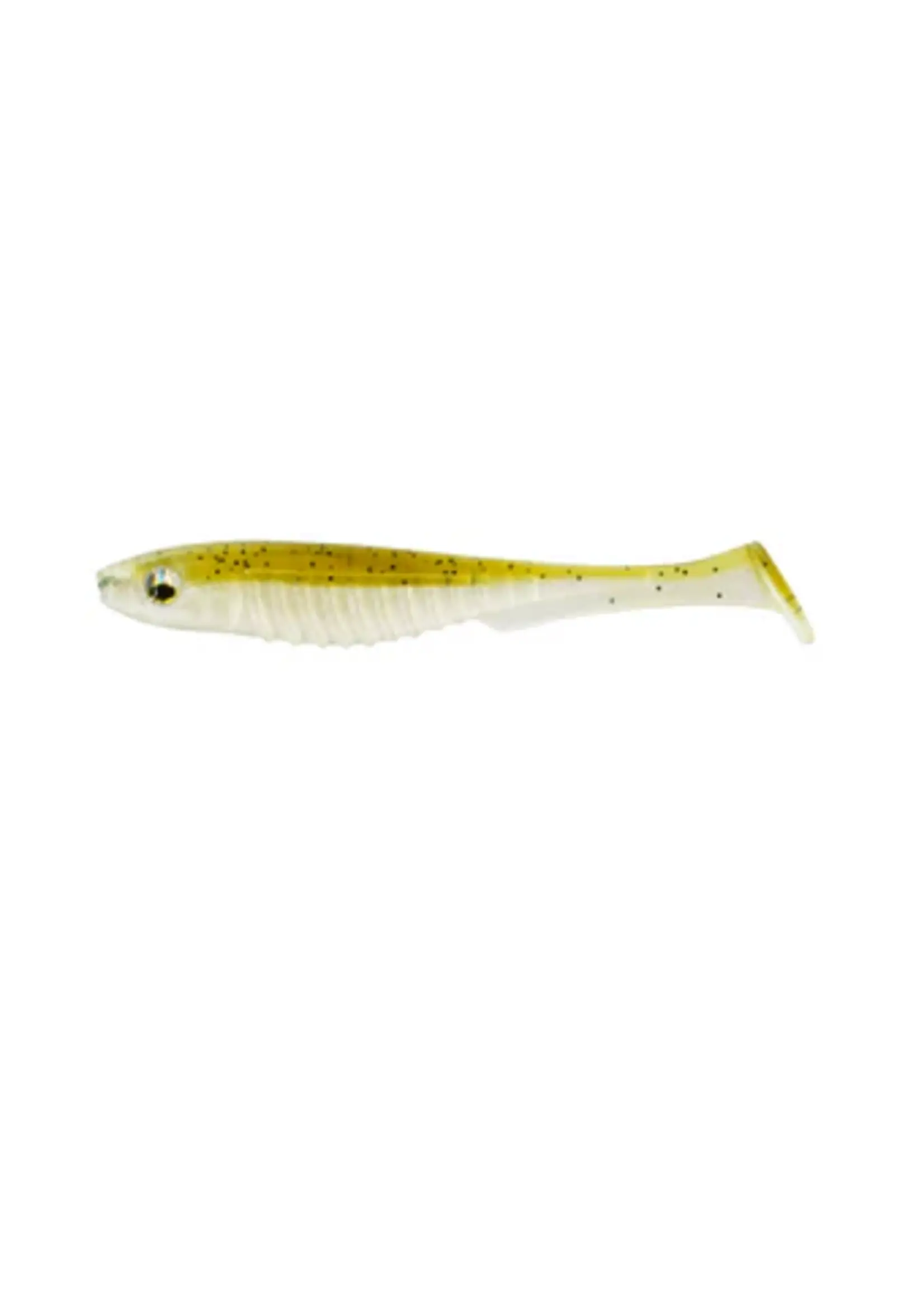 6th Sense 6th Sense - Party Minnow -