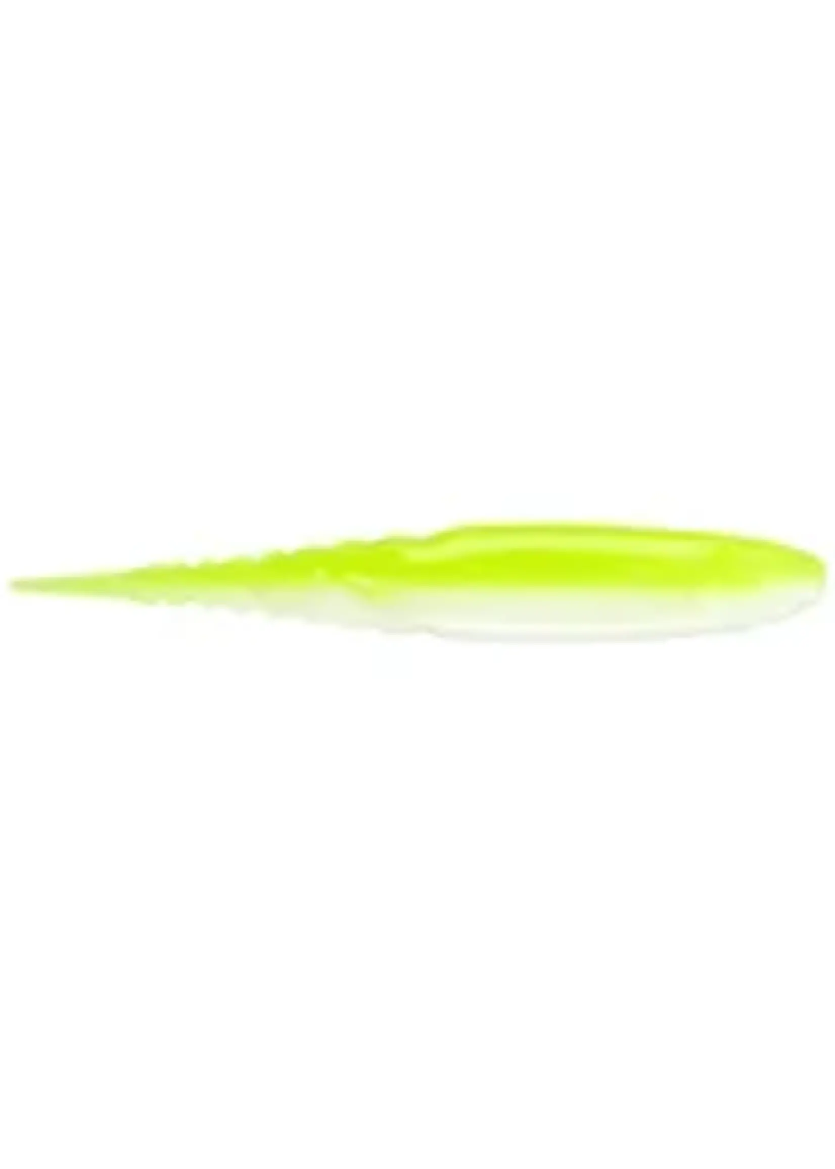 Z-Man Fishing Products Inc Z-Man - Chatterspike - 4.5 -