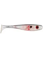 Big Bite Baits Big Bite - 3.5" Suicide Shad -