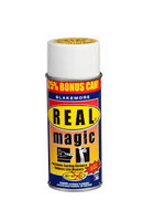 Blakemore Blakemore - Reel Magic - Can - 5oz