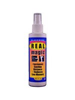 Blakemore Blakemore - Reel Magic - Pump - 6oz