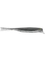 Jackall Jackall - Driftfry Mellow 5.2 -