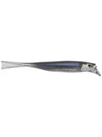 Jackall Jackall - Driftfry 4.0 -