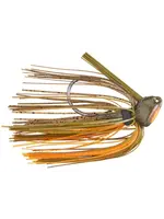 Buckeye Lures Buckeye - The Thump - Flippin Jig