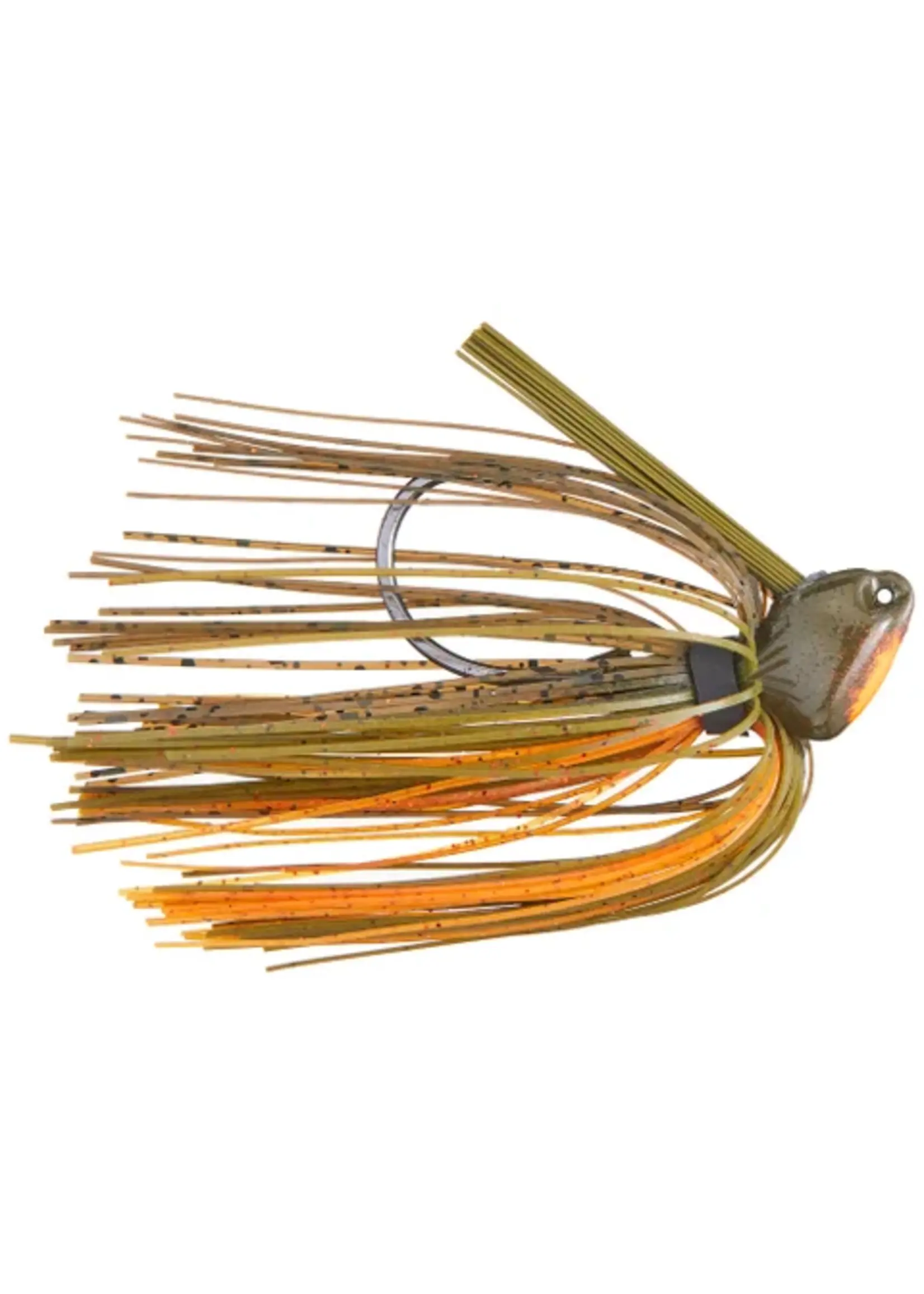 Buckeye Lures Buckeye - The Thump - Flippin Jig